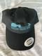 Tedeschi Trucks Band 2025 Tour Hat New