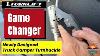 The Best Tie Down Solution For Truck Campers Torklift Fastguns Apex