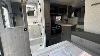 The Hottest Truck Camper On The Market Right Now What S New For The 2027 Lance 850