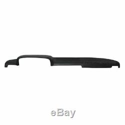 Toyota Pickup Truck 79 80 81 82 83 Molded Dash Cap Cover