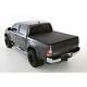 Truck Bed Cap 2005-2015 Fits Toyota Tacoma Smart Cover 6 Bed