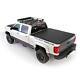 Truck Bed Cap Fits Smart Cover Trifold Tonneau Cover