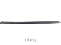 Truck Bed Cap For 2008-2016 Ford F450 Super Duty 2009 2010 2011 2012 GG636BD