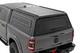 Truck Bed Cap Modular 5'7 Bed Ram 1500 (19-26)/1500 Trx (21-24)