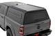 Truck Bed Cap Modular 5'7 Bed Ram 1500 (19-26)/1500 Trx (21-24) 73402