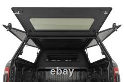 Truck Bed Cap Modular 5'7 Bed Ram 1500 (19-26)/1500 TRX (21-24) 73402