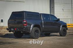 Truck Bed Cap Modular 5'7 Bed Ram 1500 (19-26)/1500 TRX (21-24) 73402