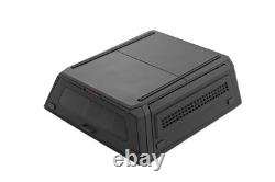 Truck Bed Cap Modular 5'7 Bed Ram 1500 (19-26)/1500 TRX (21-24) 73402