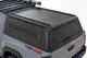 Truck Bed Cap Modular 5' Bed Toyota Tacoma 2wd/4wd (2016-2023)