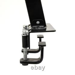 Truck Bed Kayak / SUP Rack, 150 lb Cap, Fits 54 to 64 Beds, No-Drill, Elevate