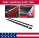 Truck Bed Rail Caps Withholes For 1999-2006 Silverado & Sierra 1500 2500 6.5ft