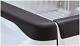 Truck Bed Side Rail Protector Bed Rail Caps Oe Style
