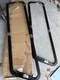 Truck Cap Ez Drop Down Radius Picture Window 3269182502 No Glass (g)