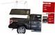 - Truck Cap Overhead Garage Storage Hoist, Self-leveling, Safe Anti-drop