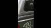 Truck Cap Pros U0026 Cons