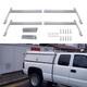 Truck Cap & Topper Ladder Rack Universal Aluminum Heavy Duty By Starone