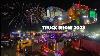 Truck Show 2023 New Year S Celebration Fire Works U0026 Much More