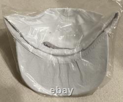 Typhoon'92 GMC Truck Vintage SnapBack Cap EXTREMELY RARE Embroidered Lettering