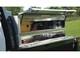 Unique Truck Accessories Tb400-96d-bt Brute 96 High Cap Topsider Withdoors Comm