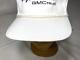 Vintage Young Hat Nos Gmc Typhoon Truck Snapback Cap
