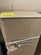 Wesco 240016 Drum Truck, 1000 Lb. Ld Cap, Unassembled New
