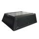 Westin 16-13955 Exp Truck Cap