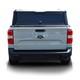 Westin 16-14795 Exp Truck Cap