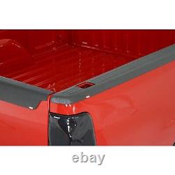 Perfect Fit Driver Left Side Cab Corner For Chevy C1500, K1500 (1988-1998) – Outer Panel – 16992614