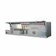 Westin 80-tb400-72-bd Truck Tool Box High Cap 72 Inch Stake Bed Contractor