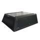 Westin For 22-24 Toyota Tundra Cc 5.5ft. Bed Exp Truck Cap Black (box 2 Only)