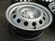 Wheel 2022 2023 2024 Ford Maverick Pickup Truck Rim Center Hub Cap New Take Off