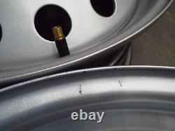 Wheel 2022 2023 2024 Ford Maverick Pickup Truck Rim Center Hub Cap New Take Off