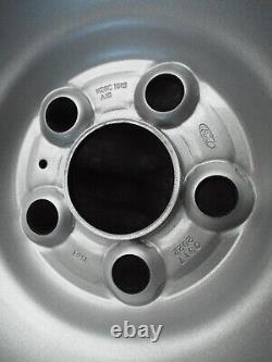 Wheel 2022 2023 2024 Ford Maverick Pickup Truck Rim Center Hub Cap New Take Off