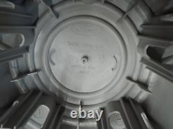 Wheel 2022 2023 2024 Ford Maverick Pickup Truck Rim Center Hub Cap New Take Off