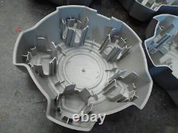 Wheel 2022 2023 2024 Ford Maverick Pickup Truck Rim Center Hub Cap New Take Off