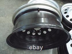 Wheel 2022 2023 2024 Ford Maverick Pickup Truck Rim Center Hub Cap New Take Off