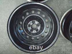 Wheel 2022 2023 2024 Ford Maverick Pickup Truck Rim Center Hub Cap New Take Off