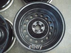 Wheel 2022 2023 2024 Ford Maverick Pickup Truck Rim Center Hub Cap New Take Off