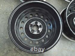 Wheel 2022 2023 2024 Ford Maverick Pickup Truck Rim Center Hub Cap New Take Off