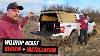 Wildtop Beast Truck Topper Ford F150 Review Install